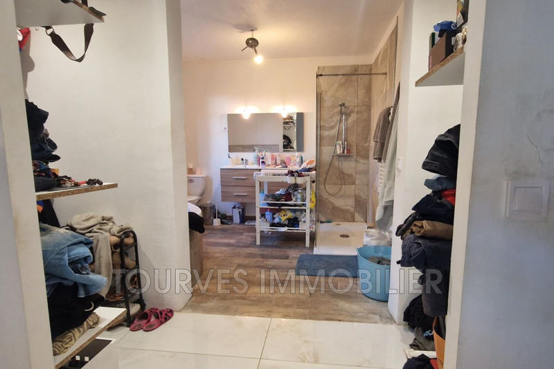 Villa - 220 m² - 6 pièces