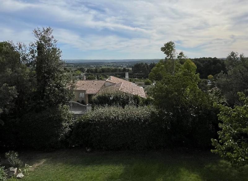 Maison - 195 m² - 8 pièces