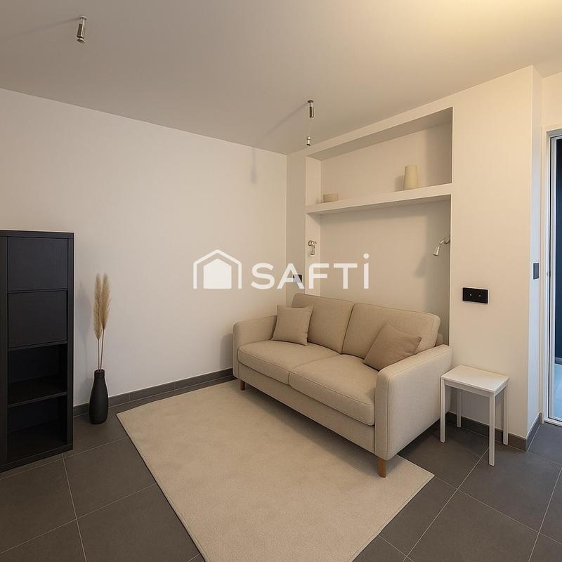 Maison - 345 m² - 9 pièces