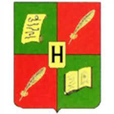 Conférence du Grhin