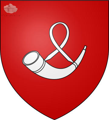 Propriété - 250 m² - 8 pièces