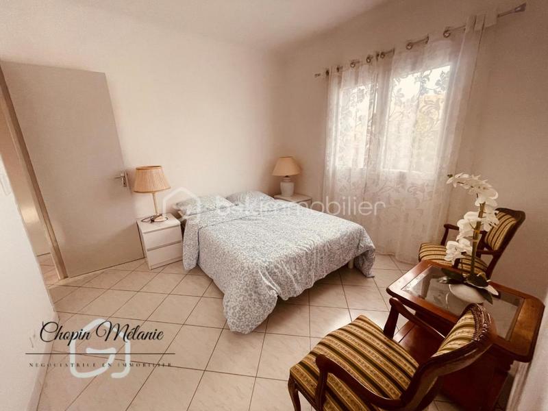 Villa - 157 m² - 6 pièces