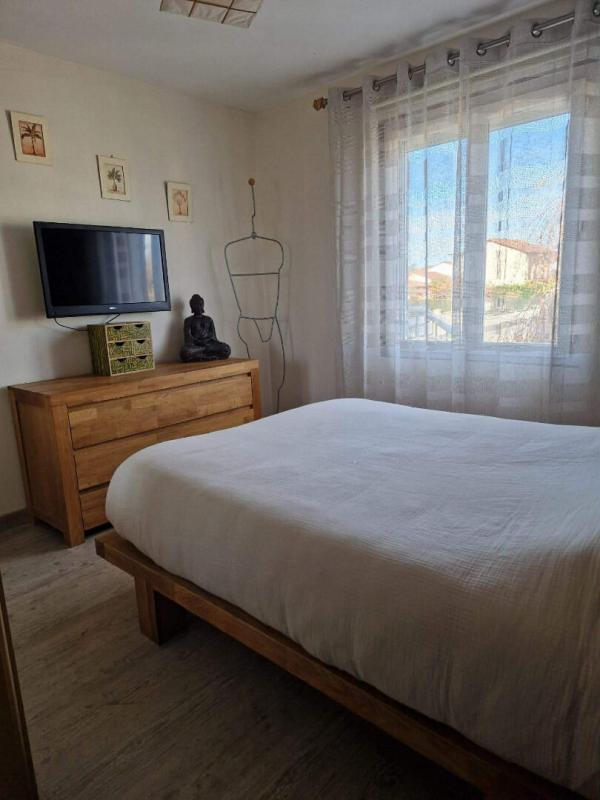 Maison - 176 m² - 7 pièces