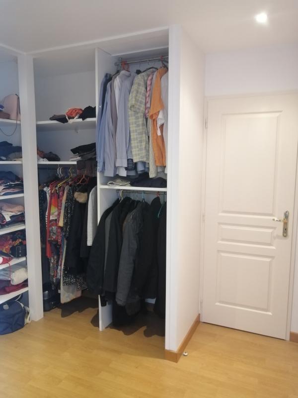 Maison - 189 m² - 7 pièces