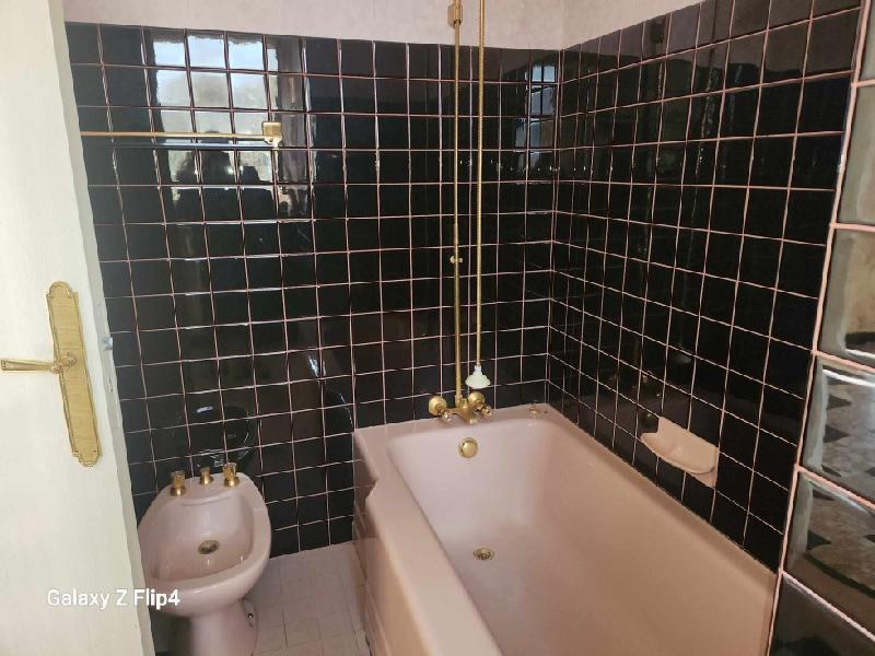 Immeuble - 218 m² - 10 pièces