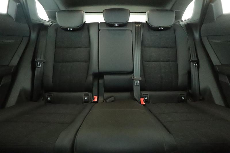 Renault Austral 1.2 Hybrid E-Tech Iconic 200 ch