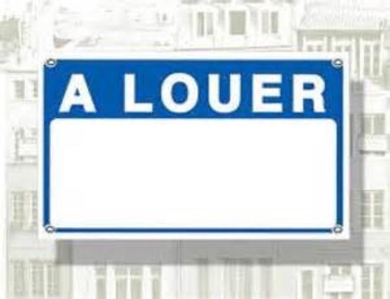 Bureau - 79 m² - 3 pièces