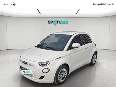 Fiat 500 e 95 ch Action