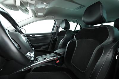 Renault Mégane 1.3 TCe Energy Intens 140 ch