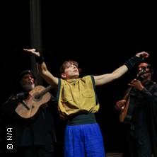 Bate Fado - Jonas &amp; Lander