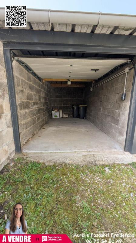 Appartement - 104 m² - 4 pièces