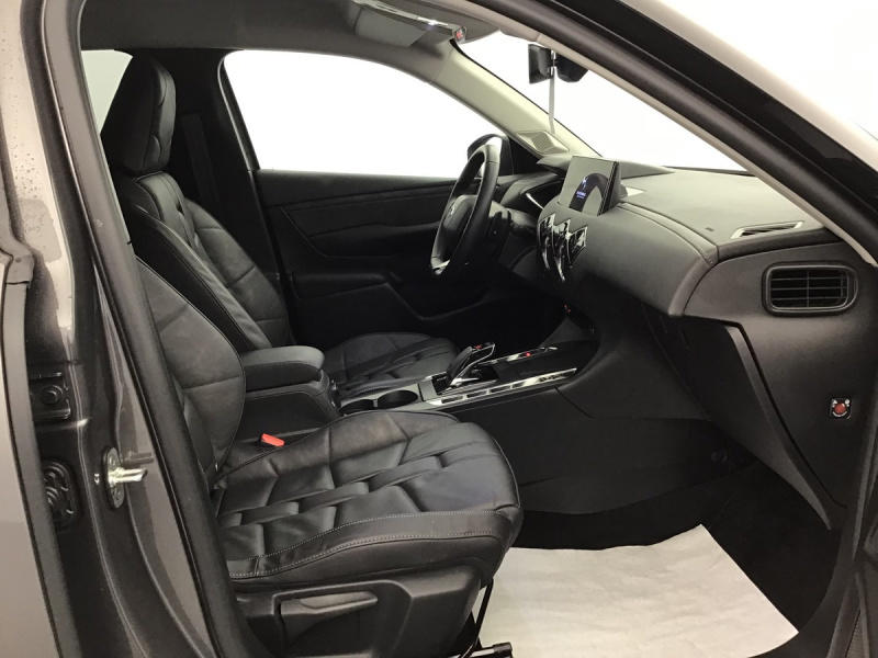 Ds Ds 3 Opera Puretech