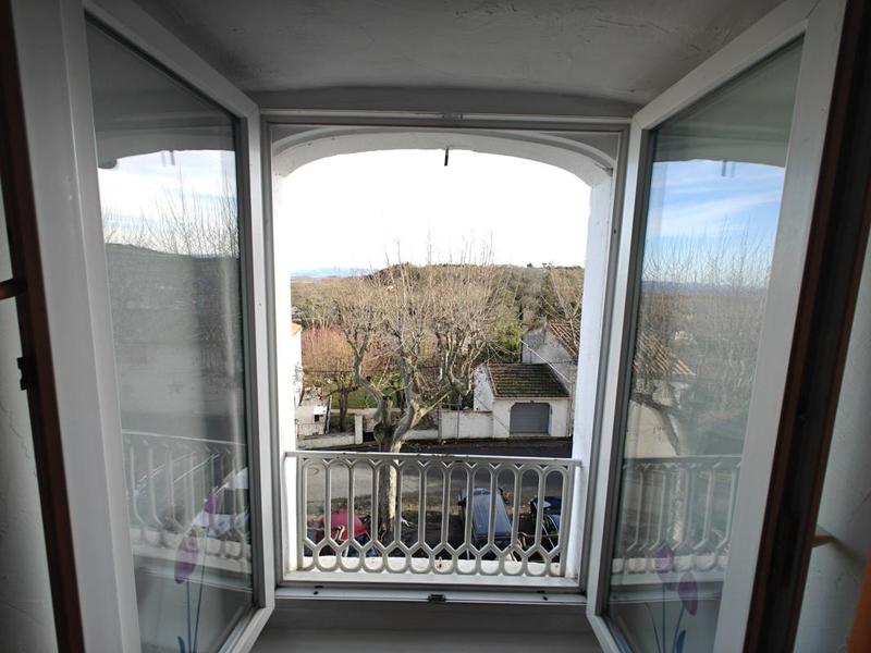 Duplex - 93 m² - 4 pièces