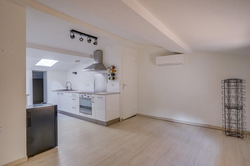 Maison - 167 m² - 8 pièces