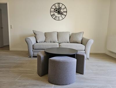 Appartement - 70 m² - 4 pièces