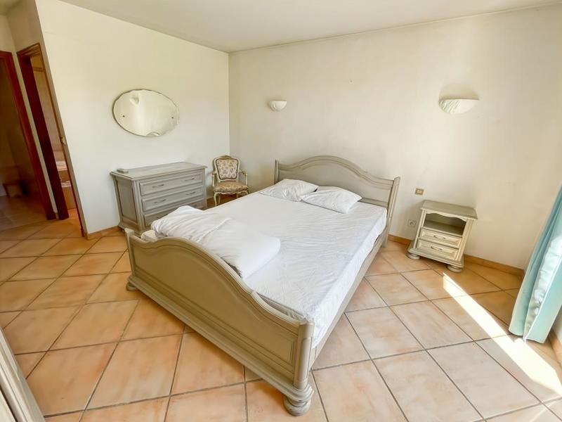 Villa - 185 m² - 5 pièces