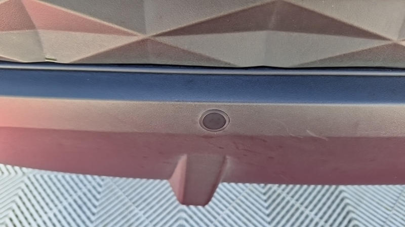 Hyundai Tucson 1.6 Crdi 136 Hybrid 48v Dct-7 Business