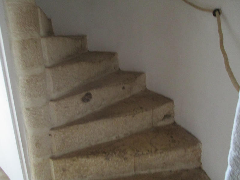 Maison - 146 m² - 6 pièces