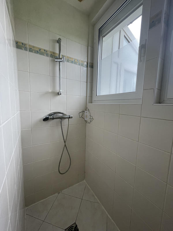 Maison - 73 m² - 3 pièces