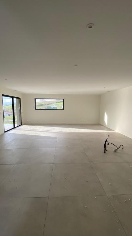 Villa - 120 m² - 4 pièces