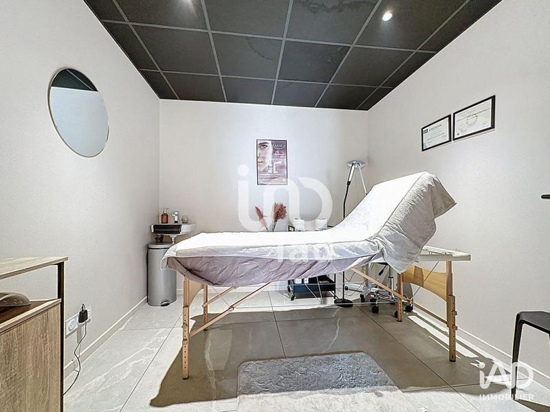 Local commercial - 94 m²