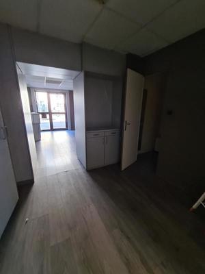 Local commercial - 50 m²