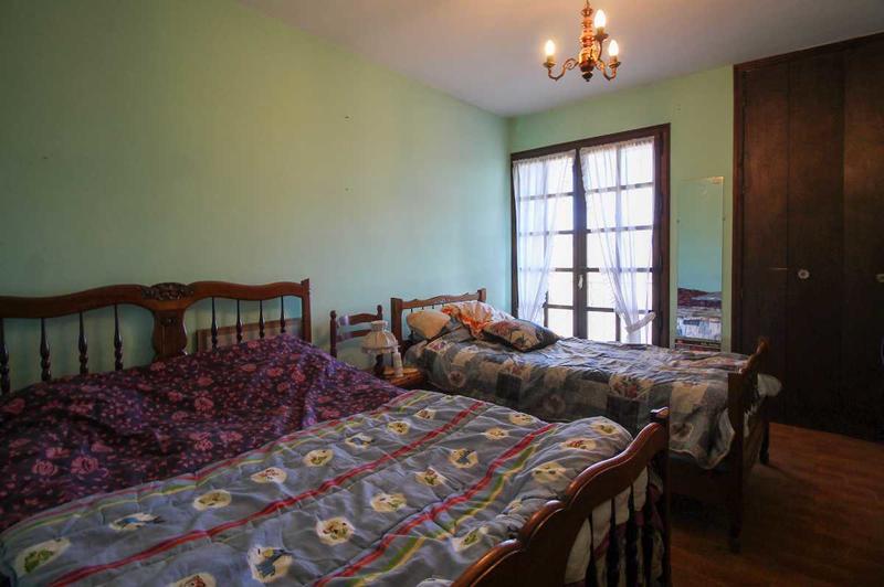 Villa - 170 m² - 7 pièces