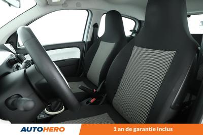 Renault Twingo 1.0 SCe Life 71 ch
