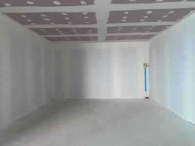 Local commercial - 112 m²