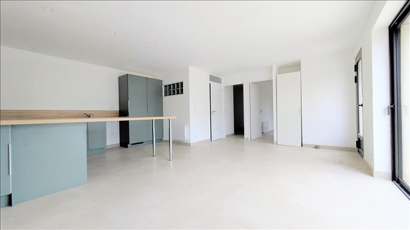 Appartement - 52 m² - 3 pièces