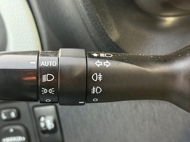 Toyota Yaris 1.5 Hybride 75cv