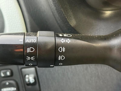 Toyota Yaris 1.5 Hybride 75cv