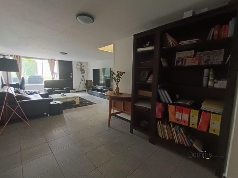 Maison - 147 m² - 4 pièces