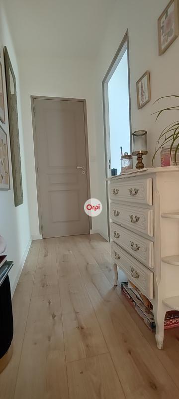 Maison en pierre - 54 m² - 2 pièces