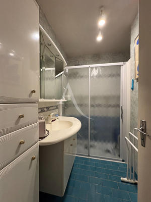 Maison - 147 m² - 6 pièces