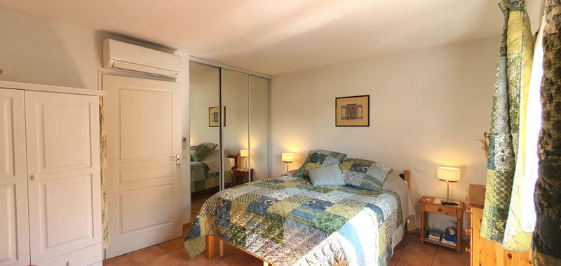 Maison - 158 m² - 7 pièces