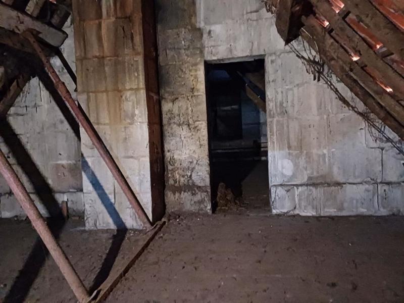 Maison - 83 m² - 3 pièces