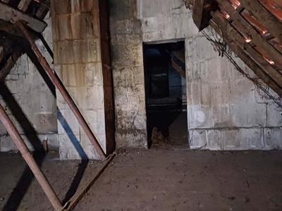 Maison - 83 m² - 3 pièces