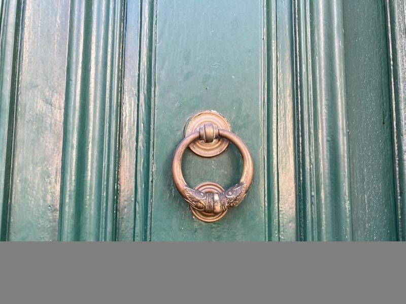 Immeuble - 107 m² - 6 pièces