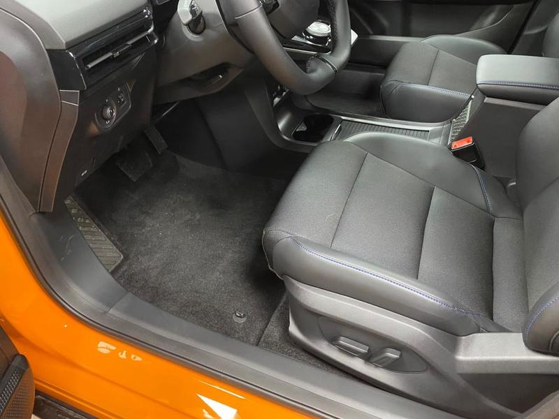 Mg Mg4 Ev 64kwh - 150 Kw 2wd Luxury