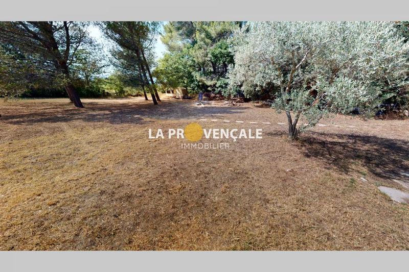 Maison - 116 m² - 4 pièces