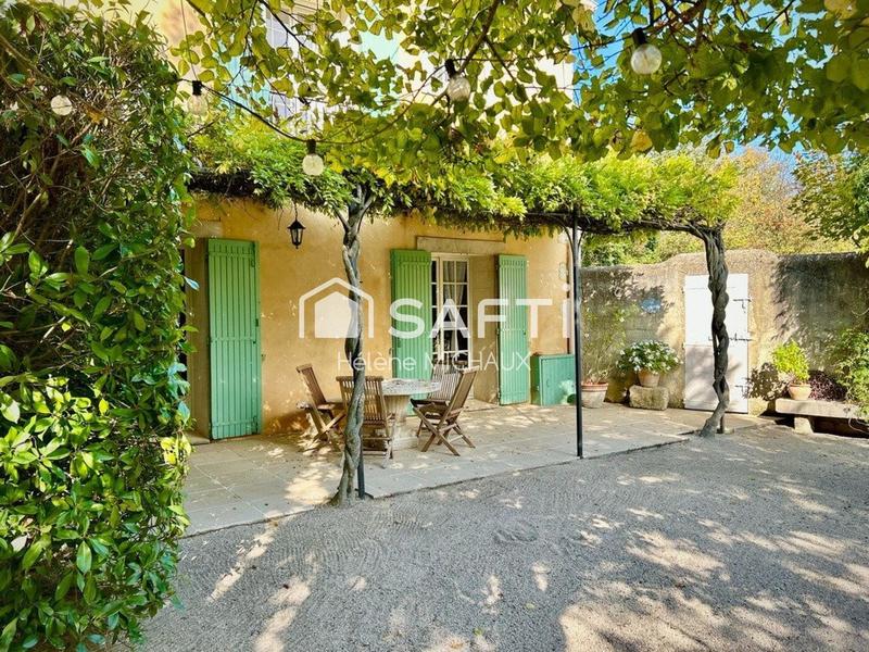 Maison - 632 m² - 17 pièces