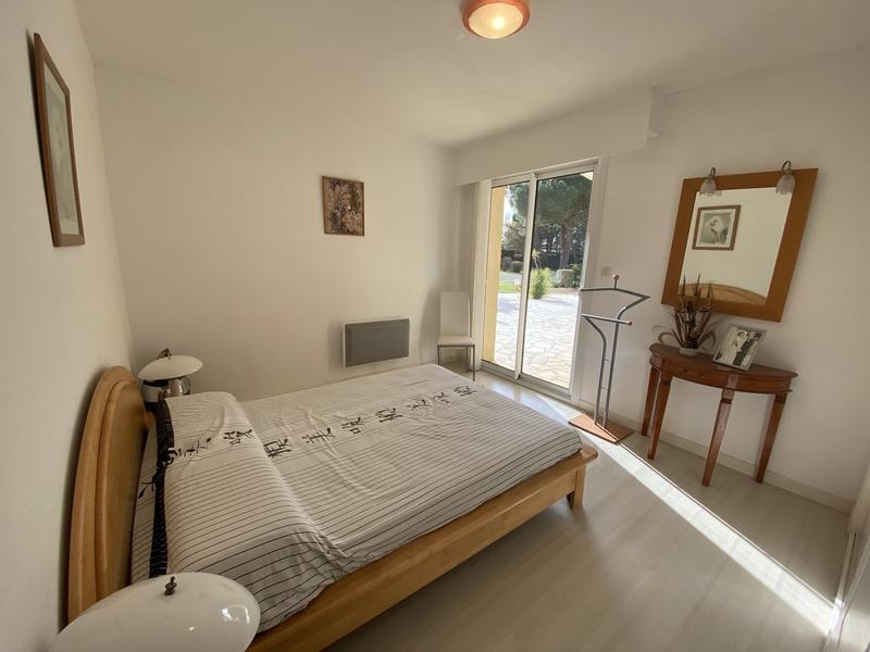 Maison - 203 m² - 10 pièces