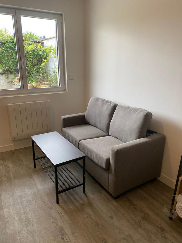 Immeuble de bureaux - 200 m² - 8 pièces