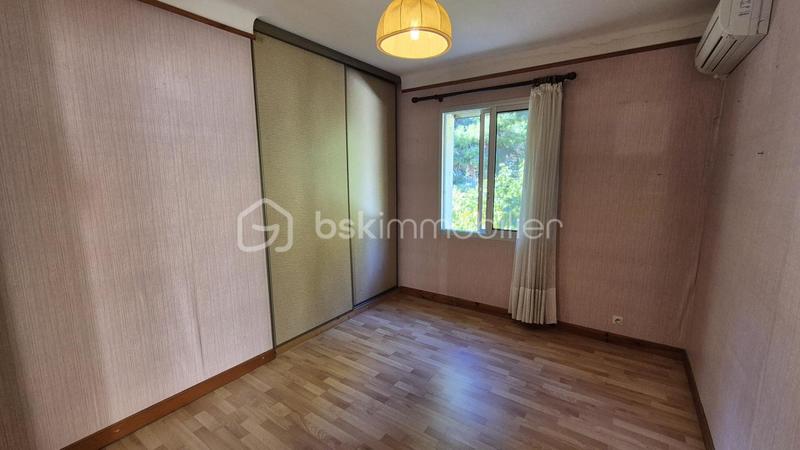 Maison - 152 m² - 7 pièces