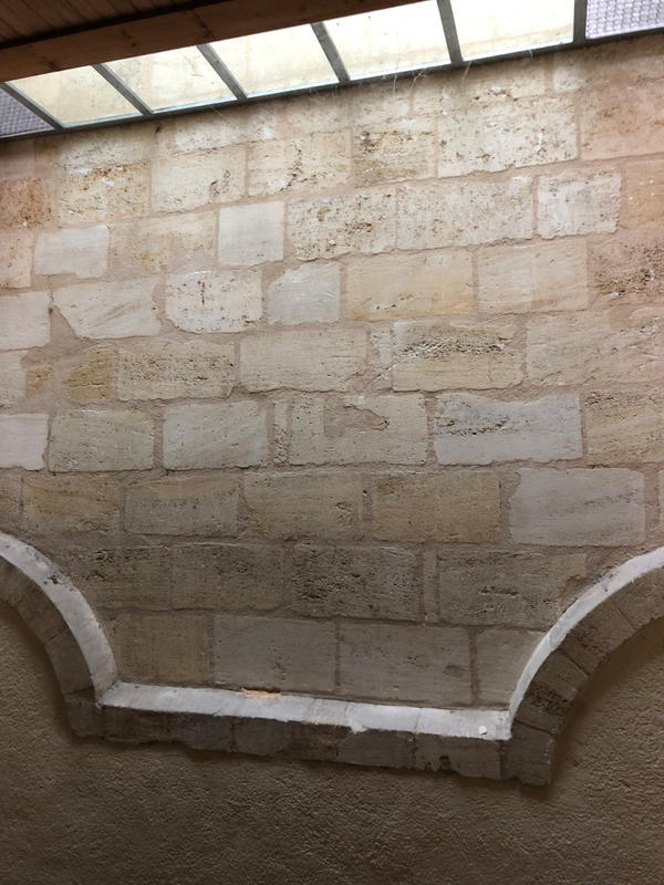 Appartement - 78 m² - 3 pièces