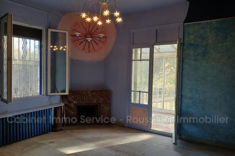 Maison - 93 m² - 3 pièces