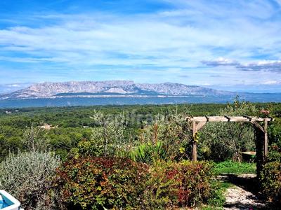 Maison - 116 m² - 4 pièces