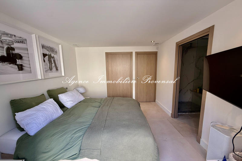 Villa - 170 m² - 4 pièces