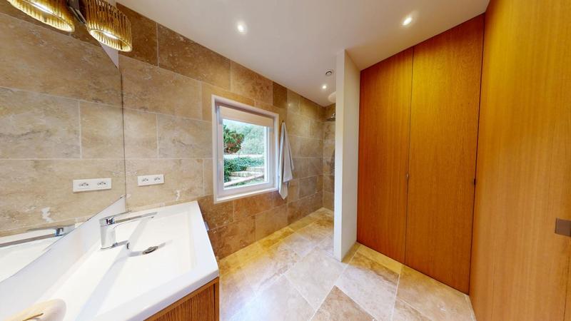 Villa - 103 m² - 4 pièces